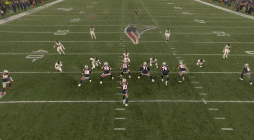 GIF 1 18 2026 4 14 43 PM.gif