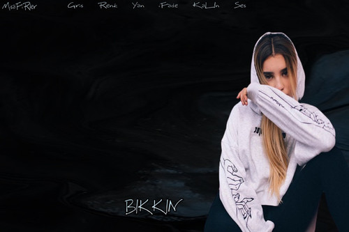 bıkkın.jpg