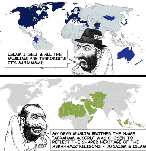G 9DDzqWMAEFUCx.jpg