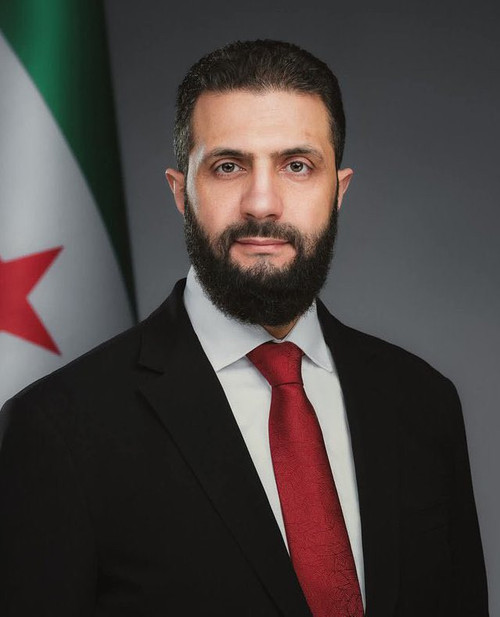 G V8ryX0AAcFC6?format=jpg.jpg