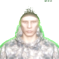 e5057d7b36e2.png