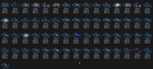 explorer ZAXN2b2LmQ.png