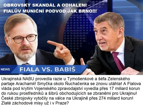 image 2026 01 14 14 05 24 750x417.jpg