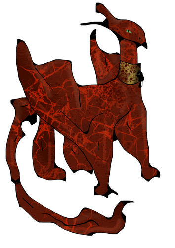 2026 01 19 0k1 Kleki.png
