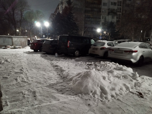 IMG 20260118 234837.jpg