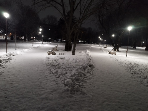 IMG 20260118 232134.jpg