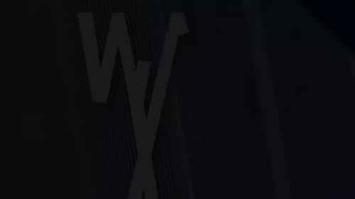 ttLwODMOSqt7ZXmC.jpg