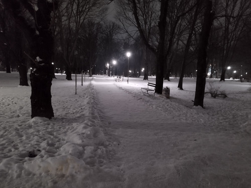 IMG 20260118 232137.jpg