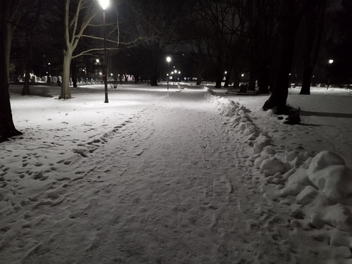 IMG 20260118 232029.jpg