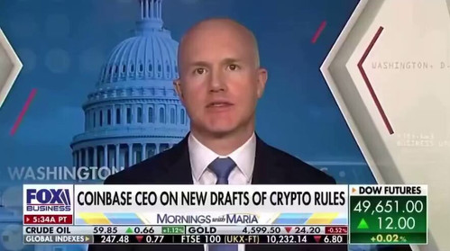 frIOo0TLjH1JuLH .jpg