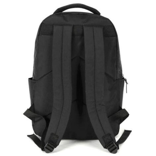 Design sem nome (13).jpg