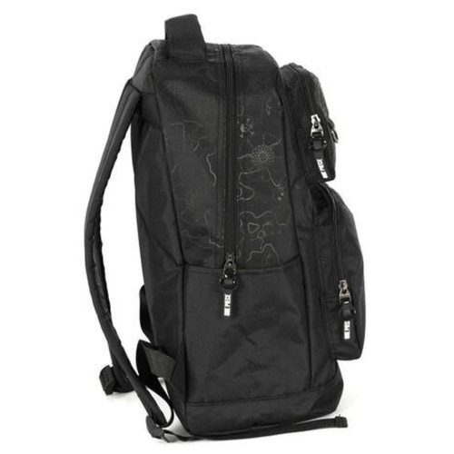 Design sem nome (12).jpg