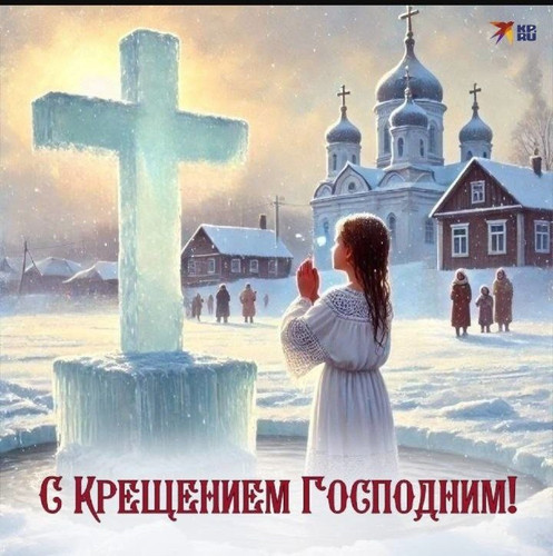 G byUtWAAAMu4 .jpg