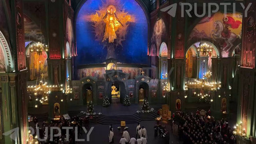 ue uDqtaq6QcddWq.jpg