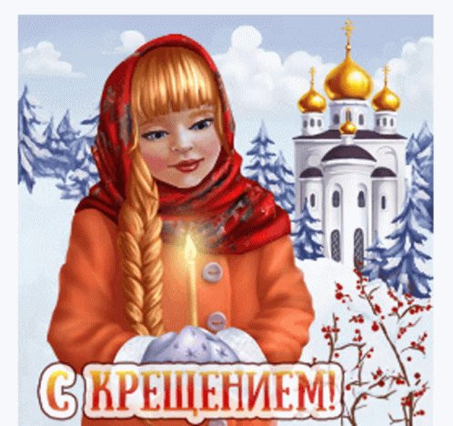 G 88iaGXAAAwzKX.jpg