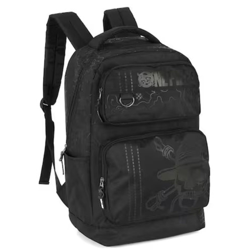 Design sem nome (10).jpg