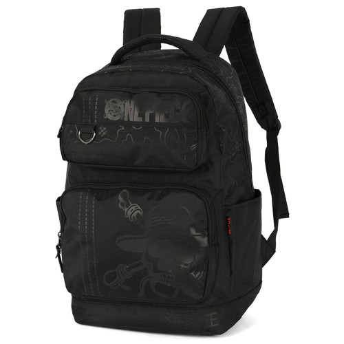 Design sem nome (11).jpg