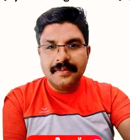 G 8Vpi8XwAECP3r?format=jpg.jpg