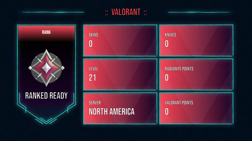 valorant info EJCws.png