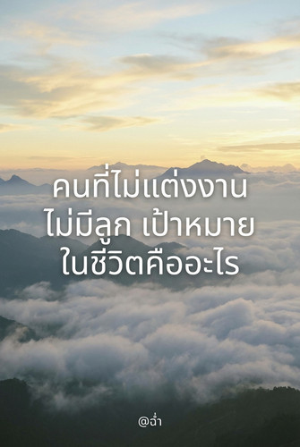 6582be005486.jpg