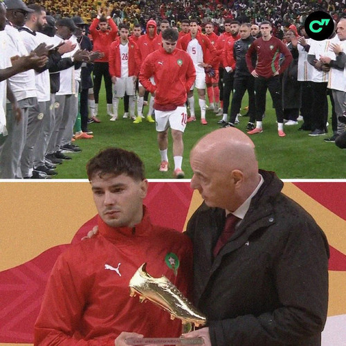 TRlfuXyay4P7VzHuSM29rhVNcgsqRRabxYm oWeDPClQO30Ke5m2HGIepYxEMjVq xJQKQNTD5eDSgKHb2mQiECJt S247qCogZP.jpg