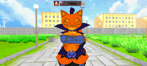 imagen.png