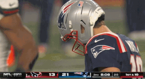 GIF 1 18 2026 4 15 29 PM.gif