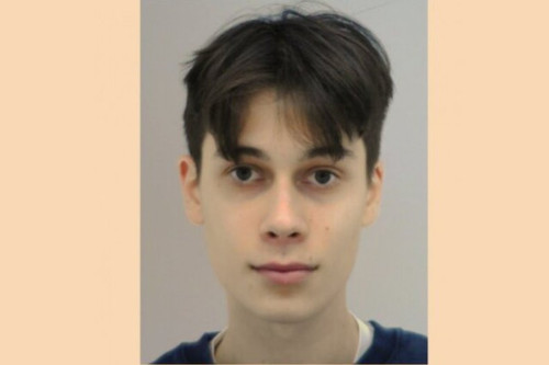 616804575 1351025313730513 4953596832442129670 n.jpg? nc cat=108&ccb=1 7& nc sid=127cfc& nc ohc=0GCi.jpg