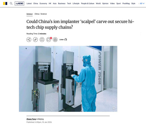 G 87a9iWoAEOimX?format=jpg.jpg