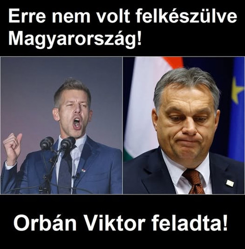 619003340 1350896950410016 1610298076271080134 n.jpg?stp=dst jpg p526x296 tt6& nc cat=101&ccb=1 7& n.jpg