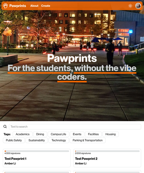 Screen Shot 2026 01 13 at 20.45.10.png