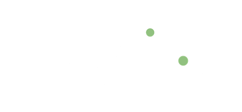 6000Artboard 6 copy 5@4x.png