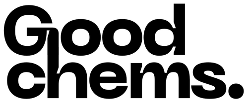 G (3).png