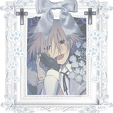 Untitled87 20251126173512.png