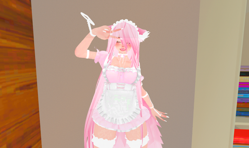 imagen.png