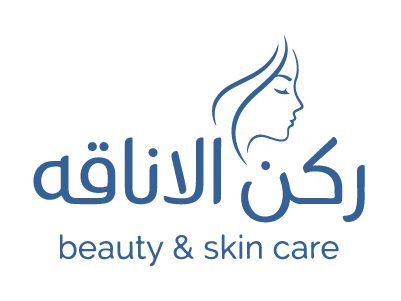 Artboard 1 copy 6 result.webp