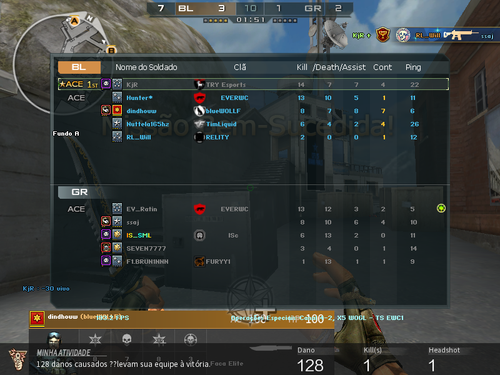 Crossfire20260118 0007.png