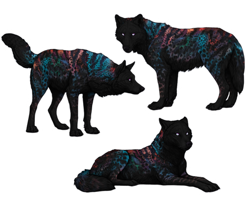 Unbena1nnt(1).png