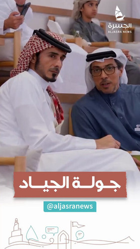 BU8UM0QqkS54yTAq.jpg
