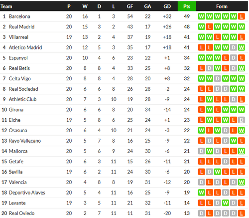 Screenshot 2026 01 19 051518.png