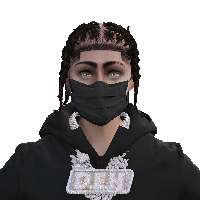 49815593659d.png