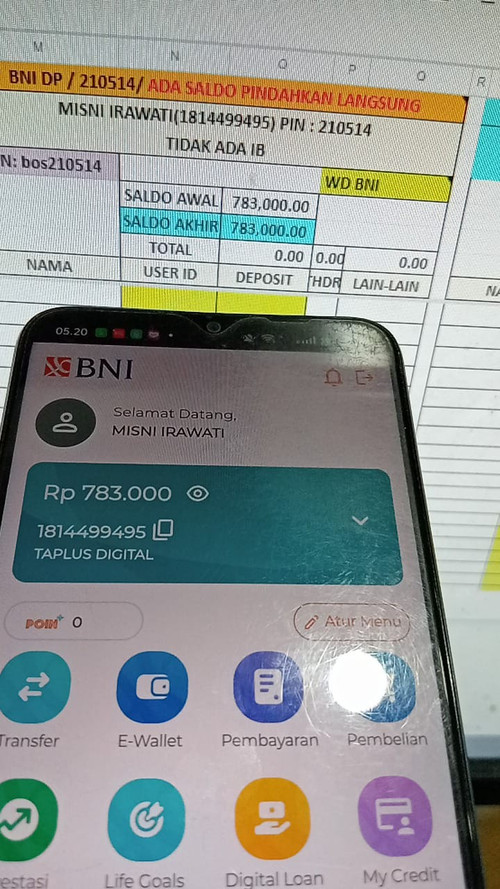 5a8929b2 b830 4e4a 9c88 b4466aab214a.jpg