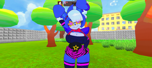 imagen.png