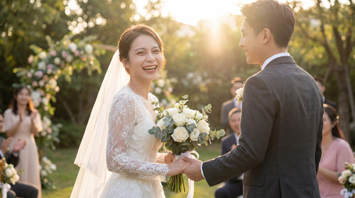 Wedding photography 4k 202601190517.jpg