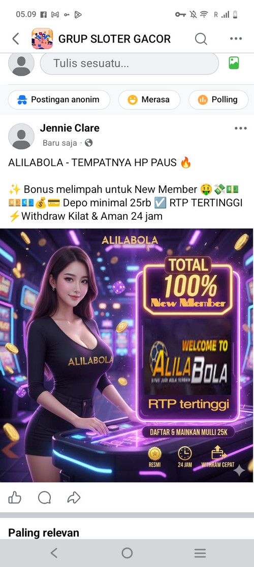 Screenshot 20260119 050949.jpg