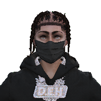 e158f444c9dd.png
