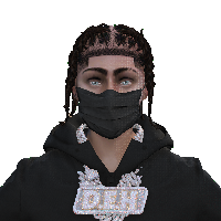 fdead037623d.png