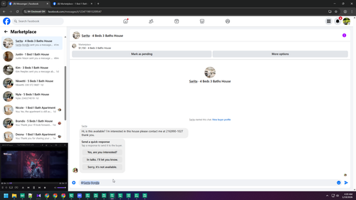 Screenshot 33.png