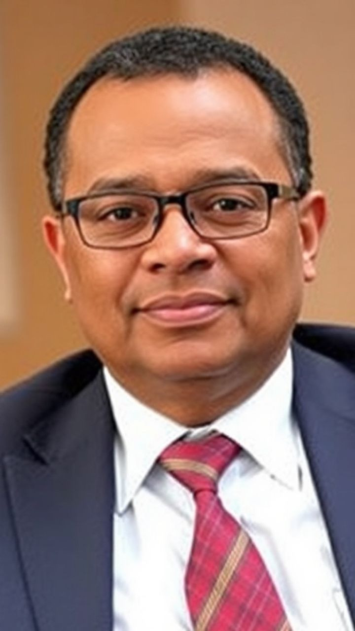 ‘Results-driven’ reforms to be rolled out, says DA