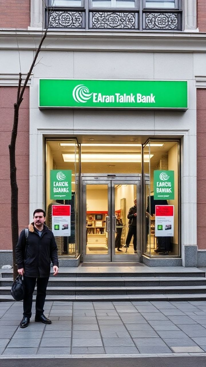 Banks’ bad loan ratio improves in November